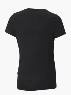 Kinder PUMA T-Shirt