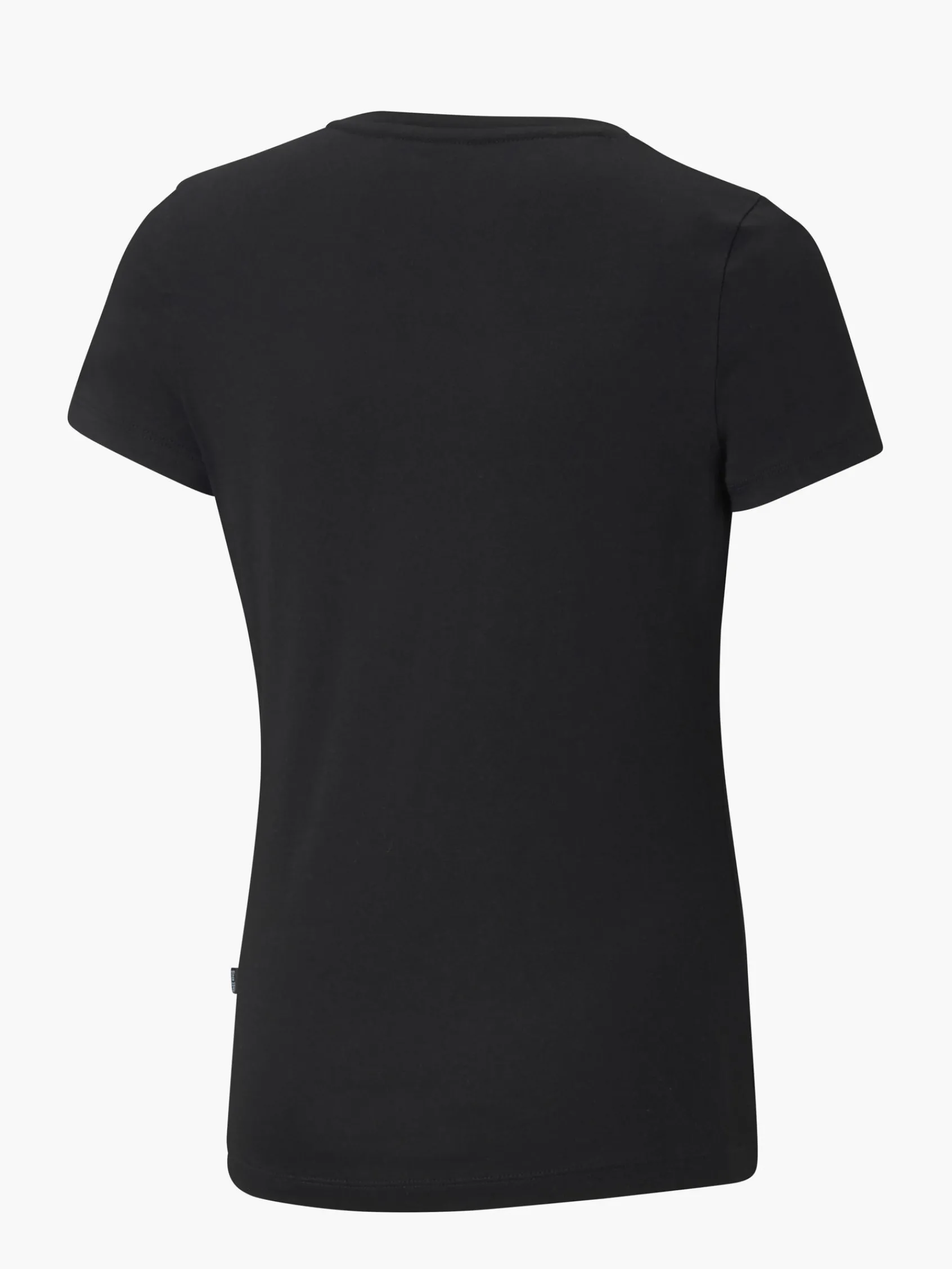 Kinder PUMA T-Shirt