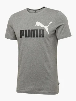 Herren PUMA T-Shirt