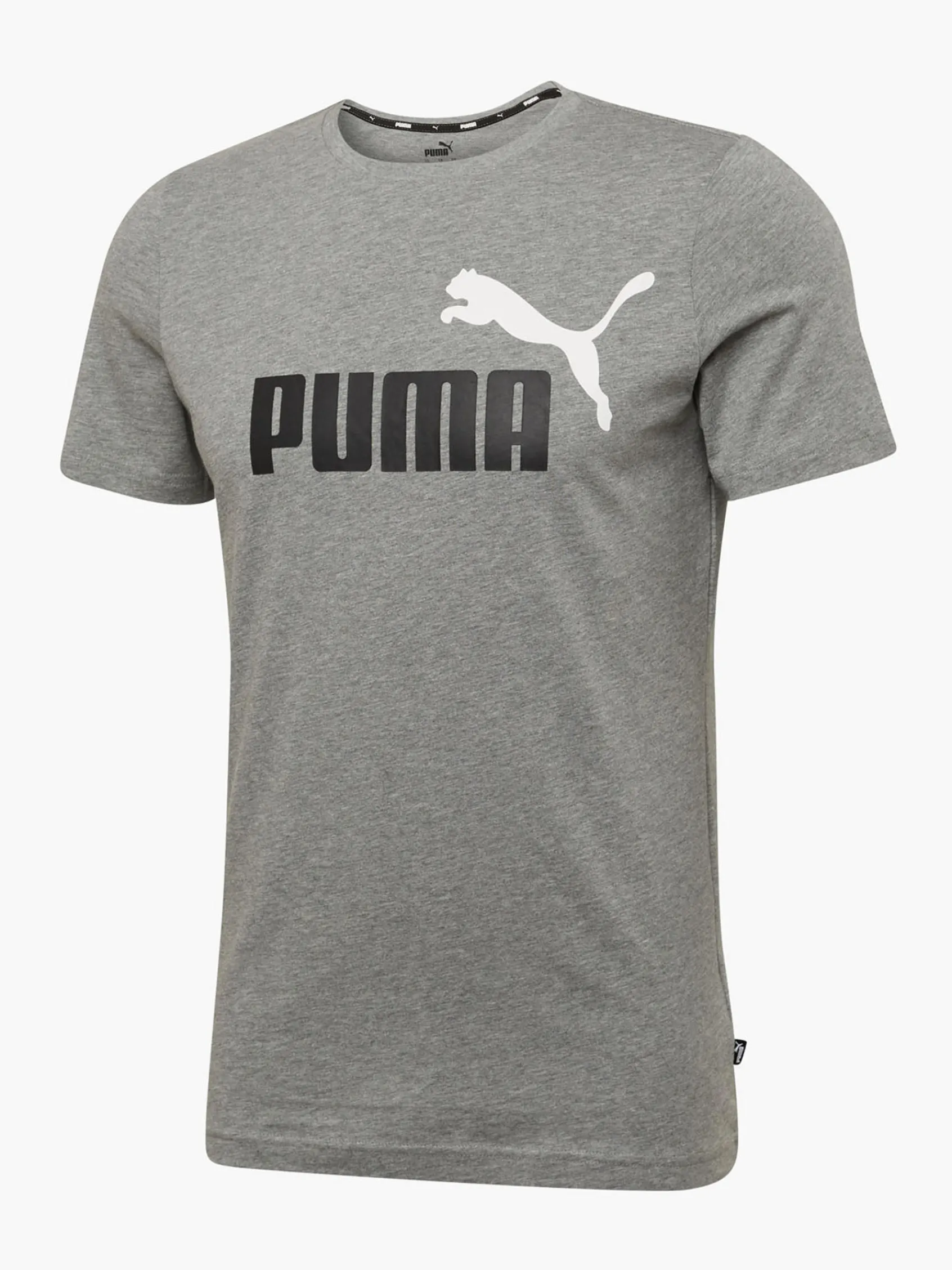 Herren PUMA T-Shirt
