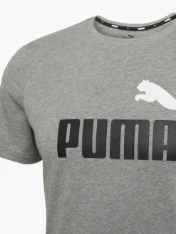 Herren PUMA T-Shirt