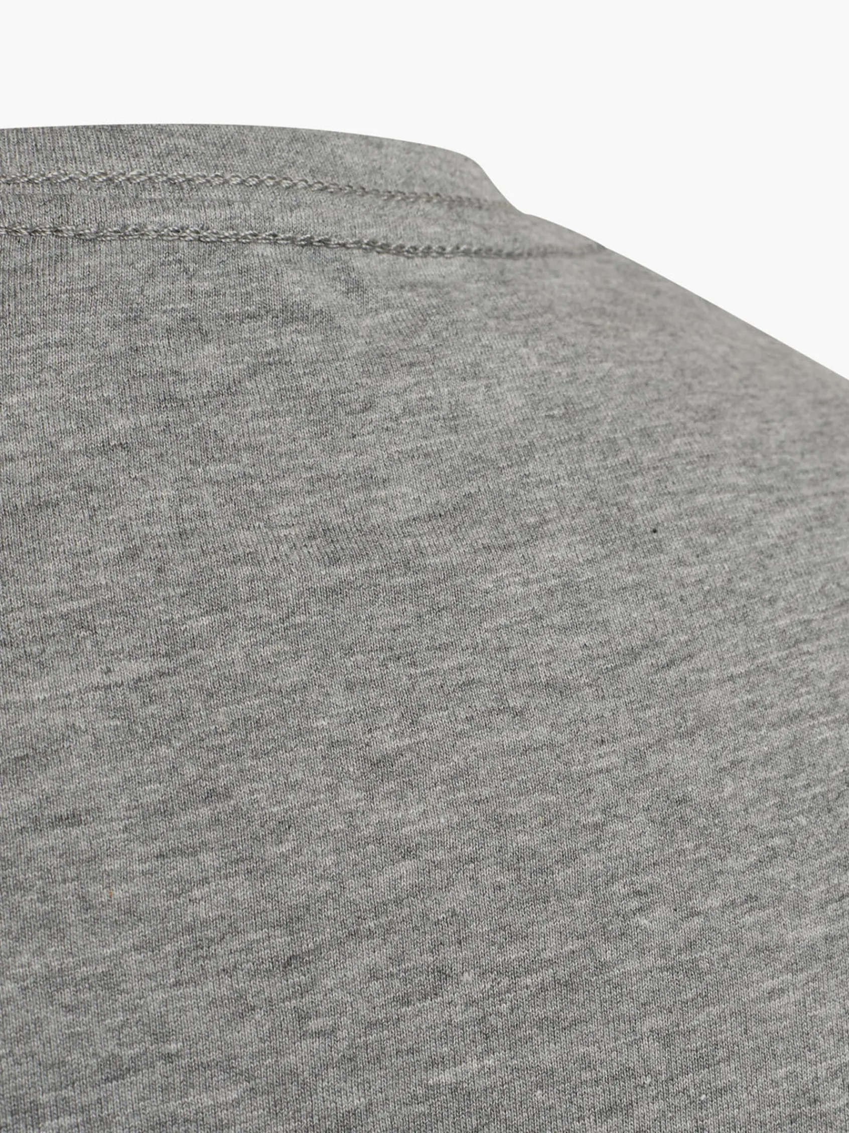 Herren PUMA T-Shirt