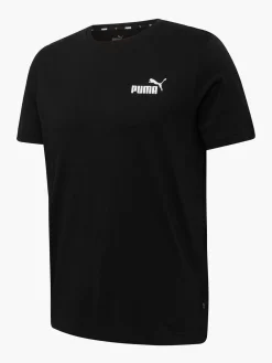 Herren PUMA T-Shirt