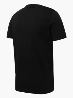 Herren PUMA T-Shirt