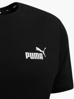 Herren PUMA T-Shirt