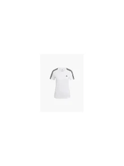 Damen adidas T-Shirt