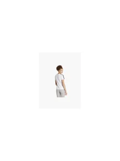 Damen adidas T-Shirt