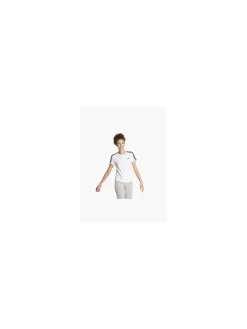 Damen adidas T-Shirt