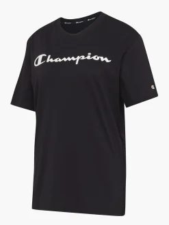 Herren Champion T-Shirt