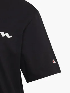 Herren Champion T-Shirt