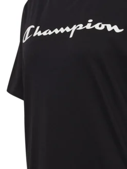 Herren Champion T-Shirt