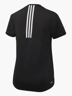 Damen adidas T-Shirt