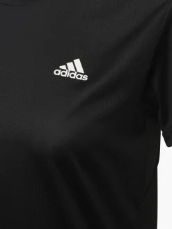 Damen adidas T-Shirt