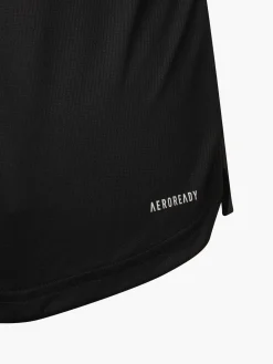Damen adidas T-Shirt