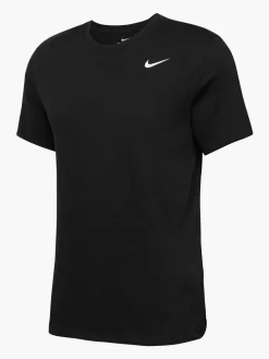 Herren Nike T-Shirt