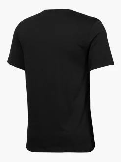 Herren Nike T-Shirt