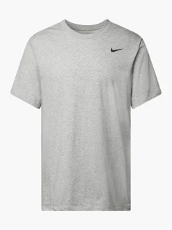 Herren Nike T-Shirt