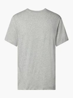 Herren Nike T-Shirt