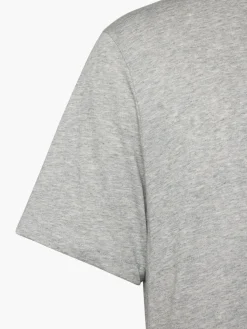 Herren Nike T-Shirt