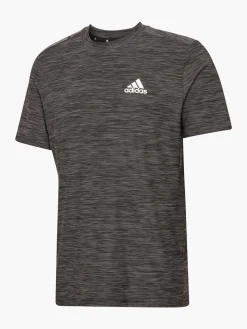 Herren adidas T-Shirt