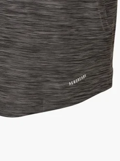 Herren adidas T-Shirt