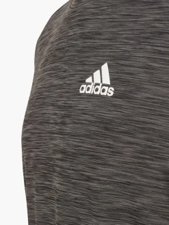 Herren adidas T-Shirt