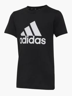 Kinder adidas T-Shirt