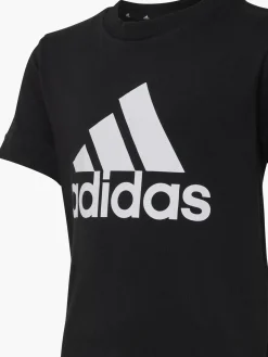 Kinder adidas T-Shirt