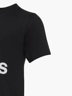 Kinder adidas T-Shirt