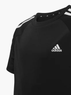 Kinder adidas T-Shirt