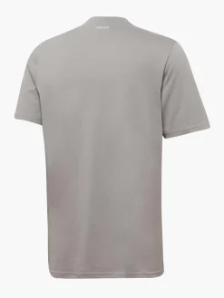 Herren adidas T-Shirt