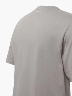 Herren adidas T-Shirt