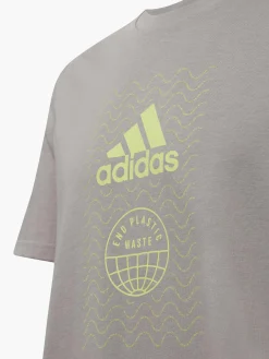 Herren adidas T-Shirt