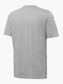 Herren adidas T-Shirt