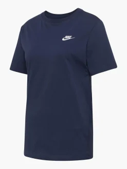 Herren Nike T-Shirt