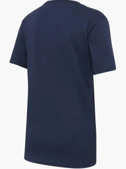 Herren Nike T-Shirt