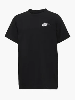 Kinder Nike T-Shirt