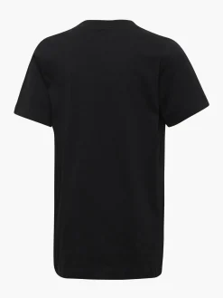 Kinder Nike T-Shirt