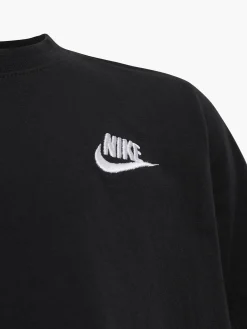 Kinder Nike T-Shirt