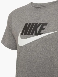 Kinder Nike T-Shirt