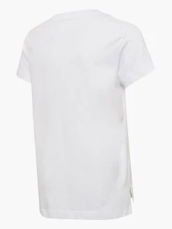 Kinder Nike T-Shirt