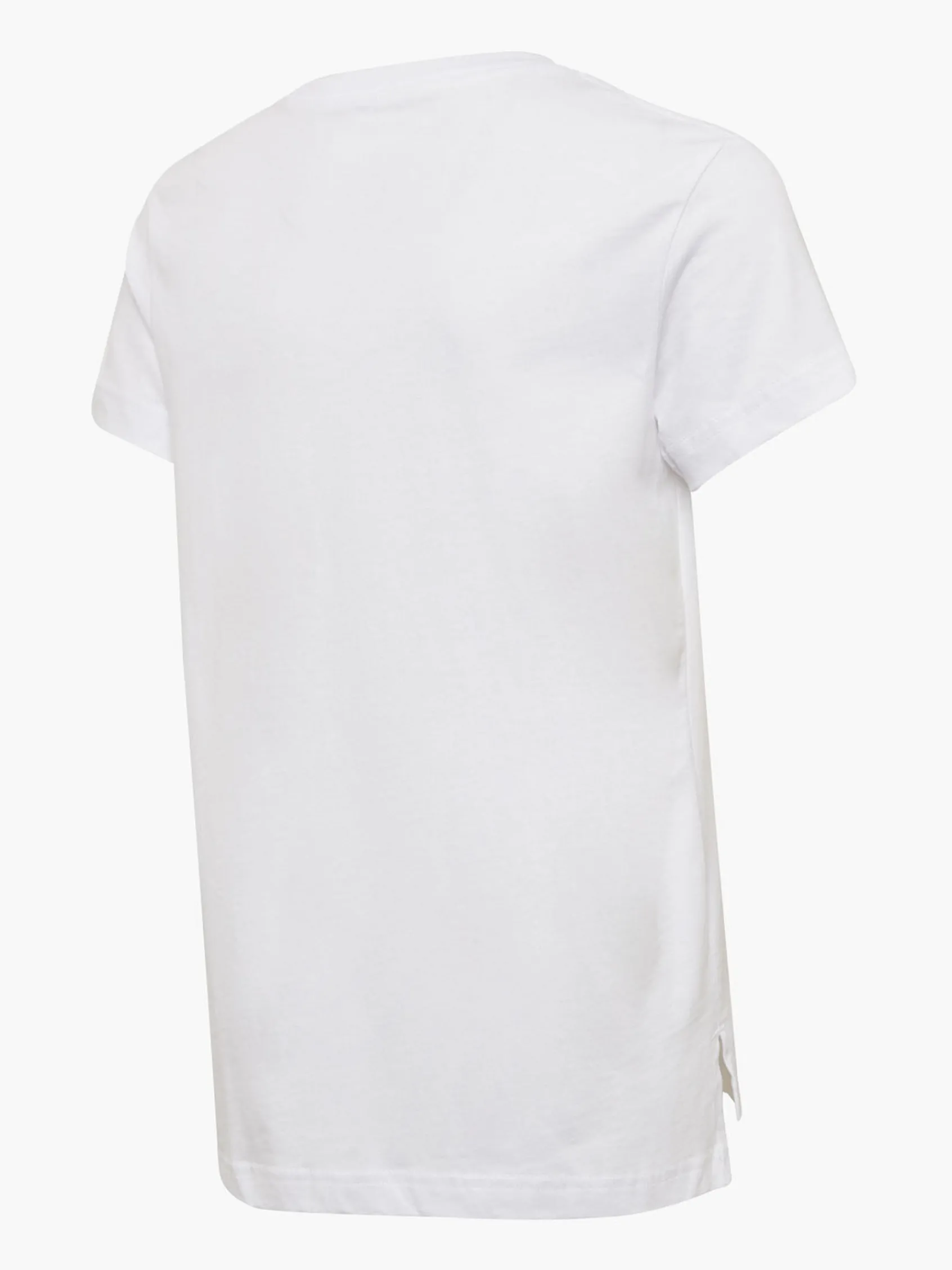 Kinder Nike T-Shirt