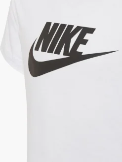 Kinder Nike T-Shirt