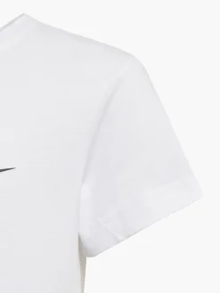 Kinder Nike T-Shirt