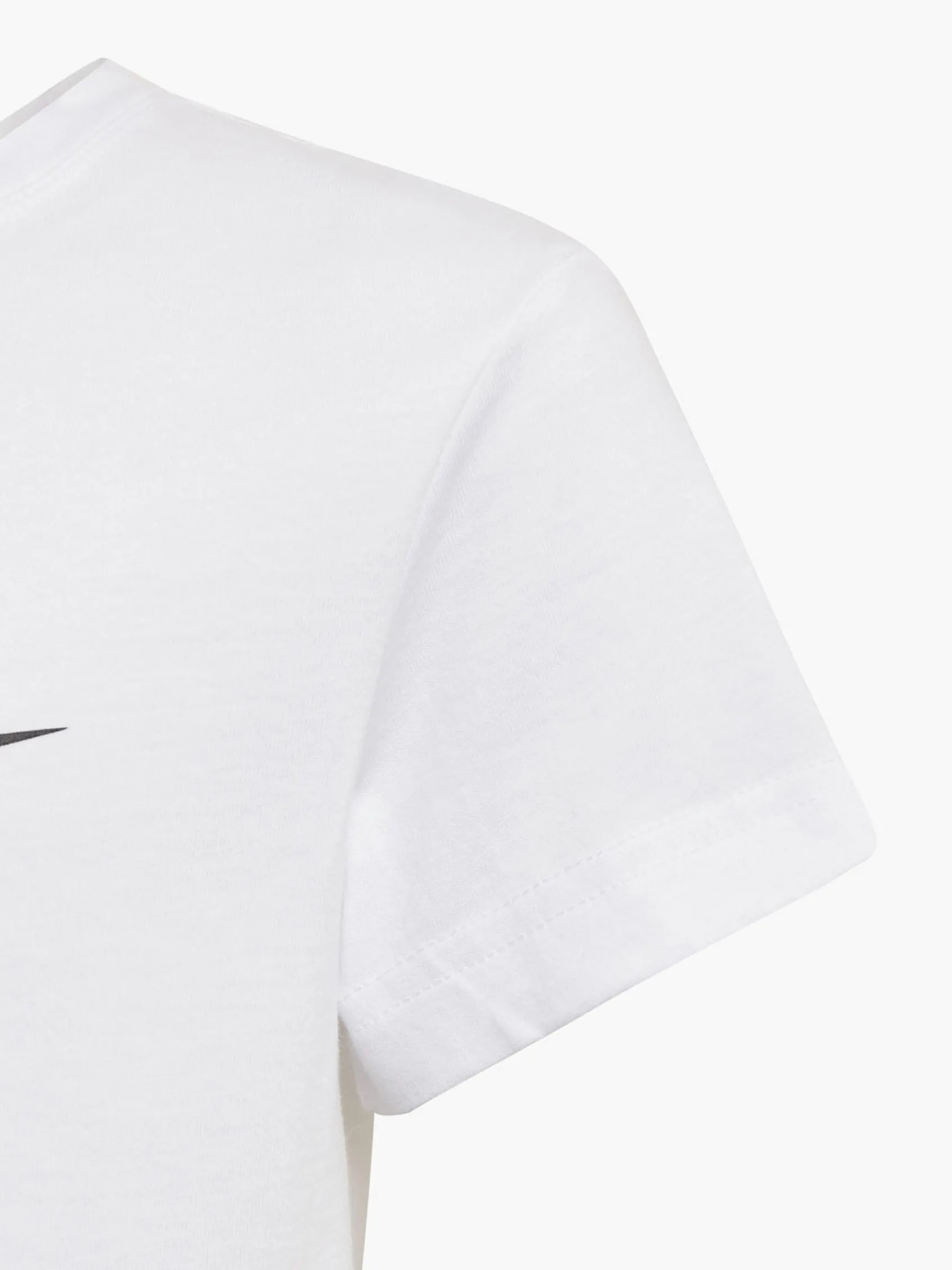 Kinder Nike T-Shirt