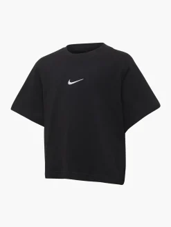 Kinder Nike T-Shirt