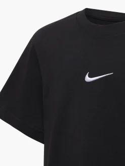 Kinder Nike T-Shirt