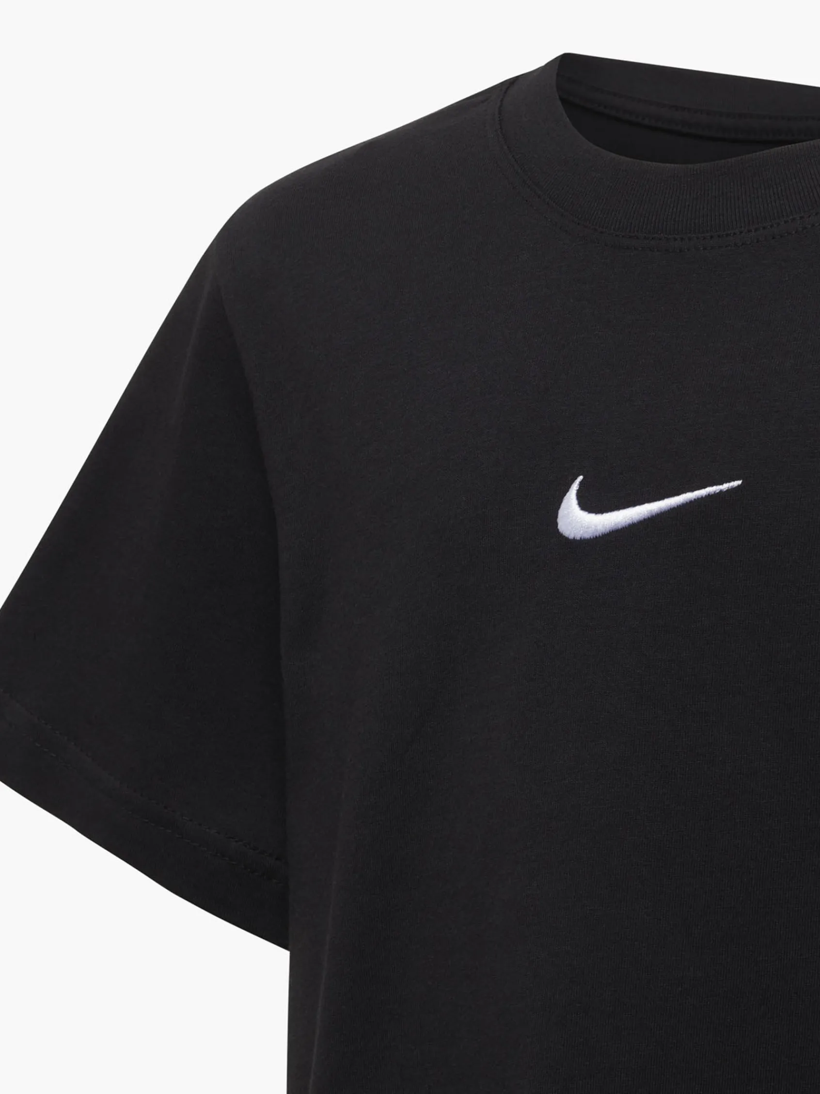 Kinder Nike T-Shirt