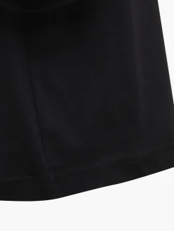 Kinder Nike T-Shirt