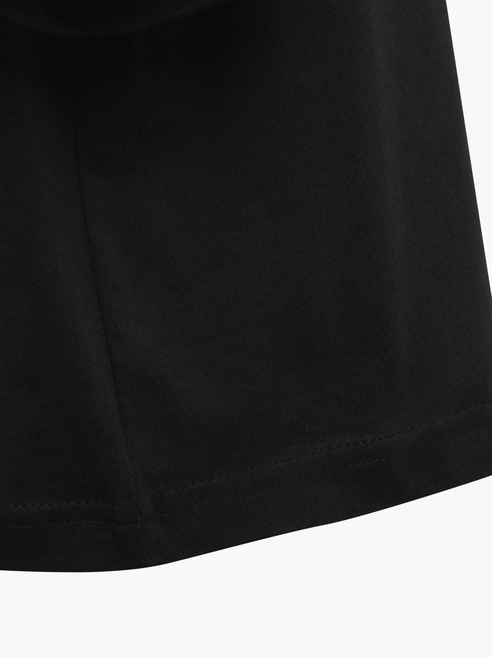 Kinder Nike T-Shirt